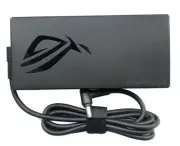 240W 20V 12A AC Adapter Charger For Asus Zephyrus G15 GA503RW-LN030W Power Cord