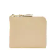 [Comme des Garçons Wallet] Comme des Garçons SA3100 Classic Wallet