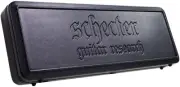 SGR-1C C-Shape Hardshell Guitar Case