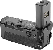 Camera Vertical Battery Grip VG-C3EM Fit for Sony A9 A7RIII (A7R3) Camera Accessories