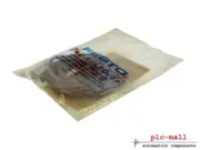 FESTO SME-1-LED-24 -Factory Sealed Surplus-