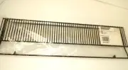 1 - Cornelius 6309003354548 CUP-REST BOSTON OPTI SPECIAL CN1014237 / 1014237