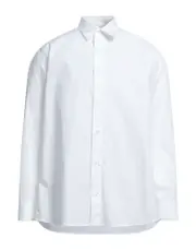 [OPENING CEREMONY] OPENING CEREMONY Shirts - Item 10119943