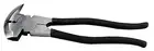 Electric Fence Tool, Hammer Head, 10-1/2-In. -3001