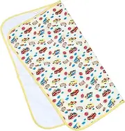 1pc Urine Pad Piss Mat Portable Urinal Pad Waterproof Urinal Pad Urinal Pad Supplies Changing Mat Septum Pad Washable Bed Pad Septum Pad Cotton