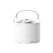 Catlink Pure2 Smart Pet Water Fountain