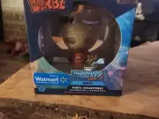Funko Dorbz Guardians Of The Galaxy Vol. 2 Groot Exclusive