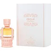 Lattafa Amoura By Lattafa Pure Concentrated Oil 0.68 Oz