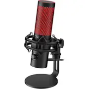 HyperX QuadCast 2 Standalone Microphone [872V1AA]