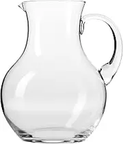 Krosno Harmony Jug 1.8L Gift Boxed
