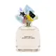 Marc Jacobs Perfect 香水噴霧50ml/1.6oz