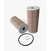 Sakura Oil Filter - EO-26321