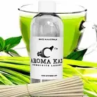 Green Tea & Lemongrass Diffuser Fragrance Oil Refill Air Freshener & Reeds