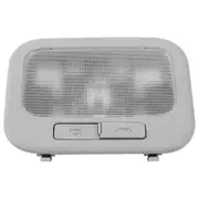 Car Rear Roof Lighting Reading Light 92880-4H100 for Hyundai I800 IMax H1 Starex 2007-2017 Dome Lamp