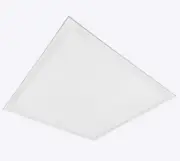 Luxrite LR24230 BACKLIT PANEL WATTAGE SELECTABLE 3CCT 2 - Pack