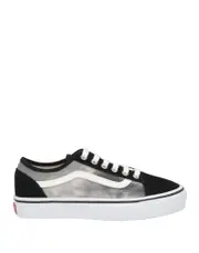 [VANS] VANS Sneakers - Item 17998238