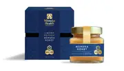 Manuka Health Manuka Honey MGO950+ | 250g