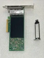 Intel X710T4L Ethernet Network Adapter X710 NEW BULK PACKAGING