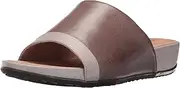 [SoftWalk] Women's Del Mar Wedge Slide