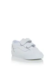 Vans Unisex Old Skool Classic Low Top Sneakers - Baby, Toddler