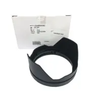 Lens Hood Panasonic Lumix S DC-S1 S1 S-R24105 Lumix S 24-105mm Part 1ZE4SR24105Z