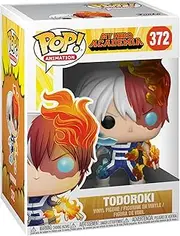 Funko FUN32128 Action Figure