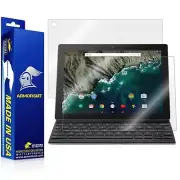 ArmorSuit Google Pixel C Screen Protector + Full Body Skin Protector Made in USA