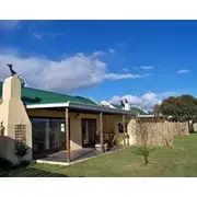 Wild Clover Cottage