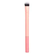 Real Techniques, Expert Concealer Brush, 1 Brush