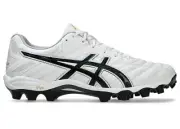 REDUCED | Asics Gel Lethal 19 Mens Football Boots (103)