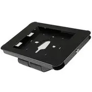 StarTech Secure Tablet Stand - Desk or Wall-Mountable SECTBLTPOS
