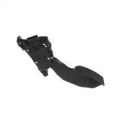 Accelerator Pedal Sensor Standard APS189