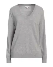 [VINCE.] VINCE. Sweaters - Item 14515662