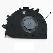 Laptop GPU Fan for XIAOMI Redmibook PRO 14 2022 RMA2201-AG RMA2201-BG RMA2201-BB DC5V