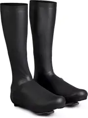 GripGrab AquaShield High Cut Pro Road Shoe Covers Cycle Bike XXL UK 11-12 BNIB