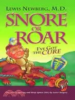 在飛比找三民網路書店優惠-Snore or Roar