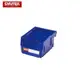 【樹德 livinbox】HB-210 整理盒(零件盒) (2.2折)