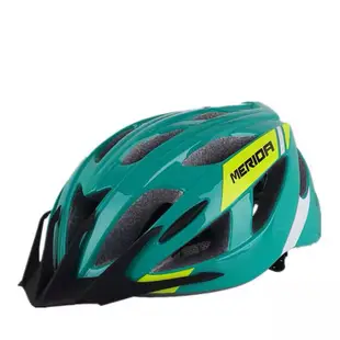 Merida helmet road cycling helmet MTB helmet