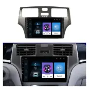 Android 10.1 Radio Stereo GPS WIFI Head Unit 9" For 01-05 Lexus ES300 ES330 XV30