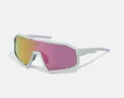 QUIKSILVER X STRANGER THINGS 86 SLASH Sunglasses - EQYEY03184 - PFG0 - NWT