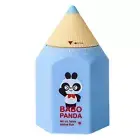 Classroom Pencil Timer Student Study Timer 60-minute Cartoon Pencil for Cooking