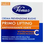 Venus Wrinkle Prevention Cream Primo Lifting Strong Antioxidant 50 Ml