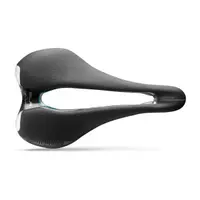 在飛比找蝦皮購物優惠-Selle Italia SLR Boost Gravel 