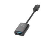 HP USB-C to USB 3.0 Adapter