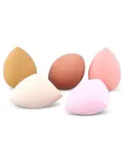 Blend & Snatch 5-Pc. Blending Sponge Set 60252 $20