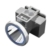 Headlight Super Bright LED Rechargeable Headlights Rechargeable LED7743
