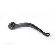 Whiteline Leading Arm (Radius) Arm (Lower Front Arm Assembly) - WA303R