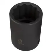 Sunex 218ZM SUNEX SOC 18MM 1/2D IMP 12PT