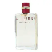 Chanel Allure Sensuelle Eau De Parfum Spray 50ml/1.7oz