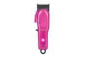 Stylecraft By Silver Bullet Rebel Clipper
